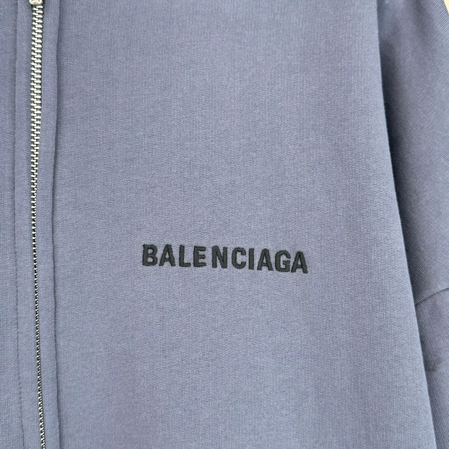 BALENCIAGA 25SS size s m l 💰p245